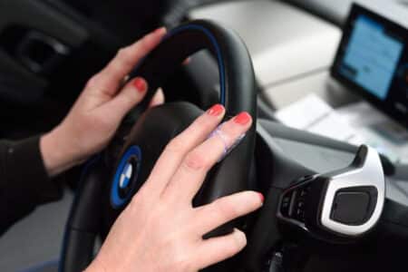 mallet finger splint