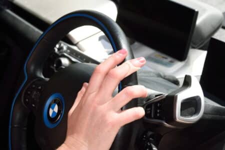 mallet finger splint