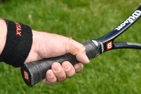 thumb arthritis splint