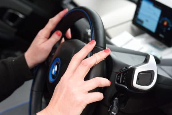 finger arthritis splint