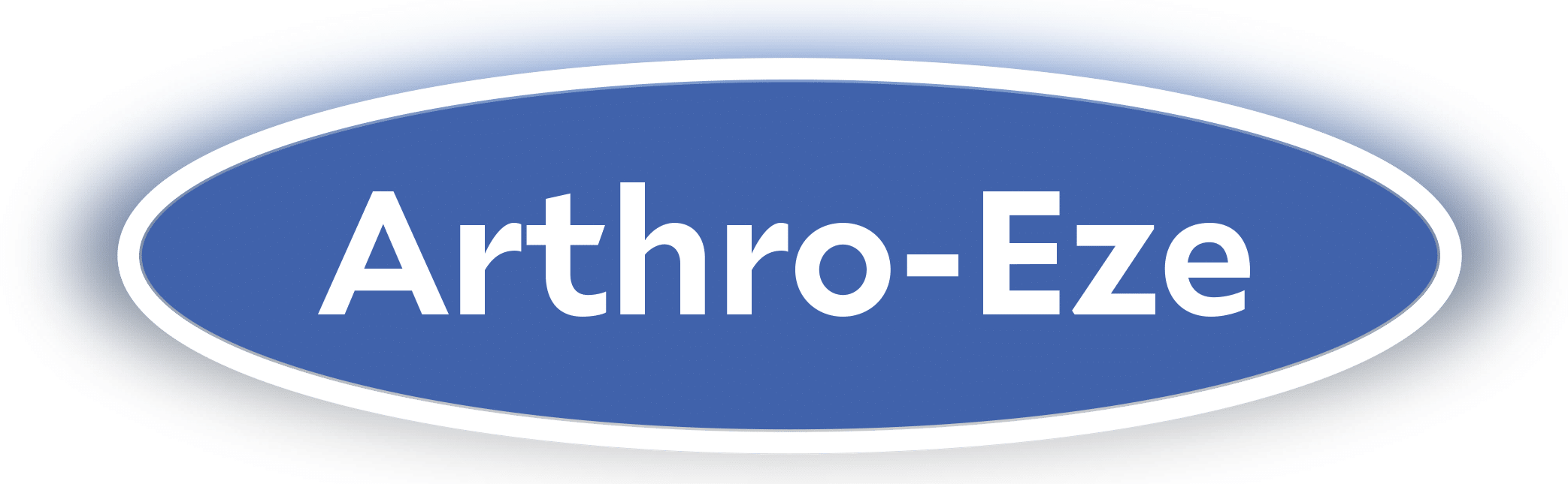 arthro-eze logo